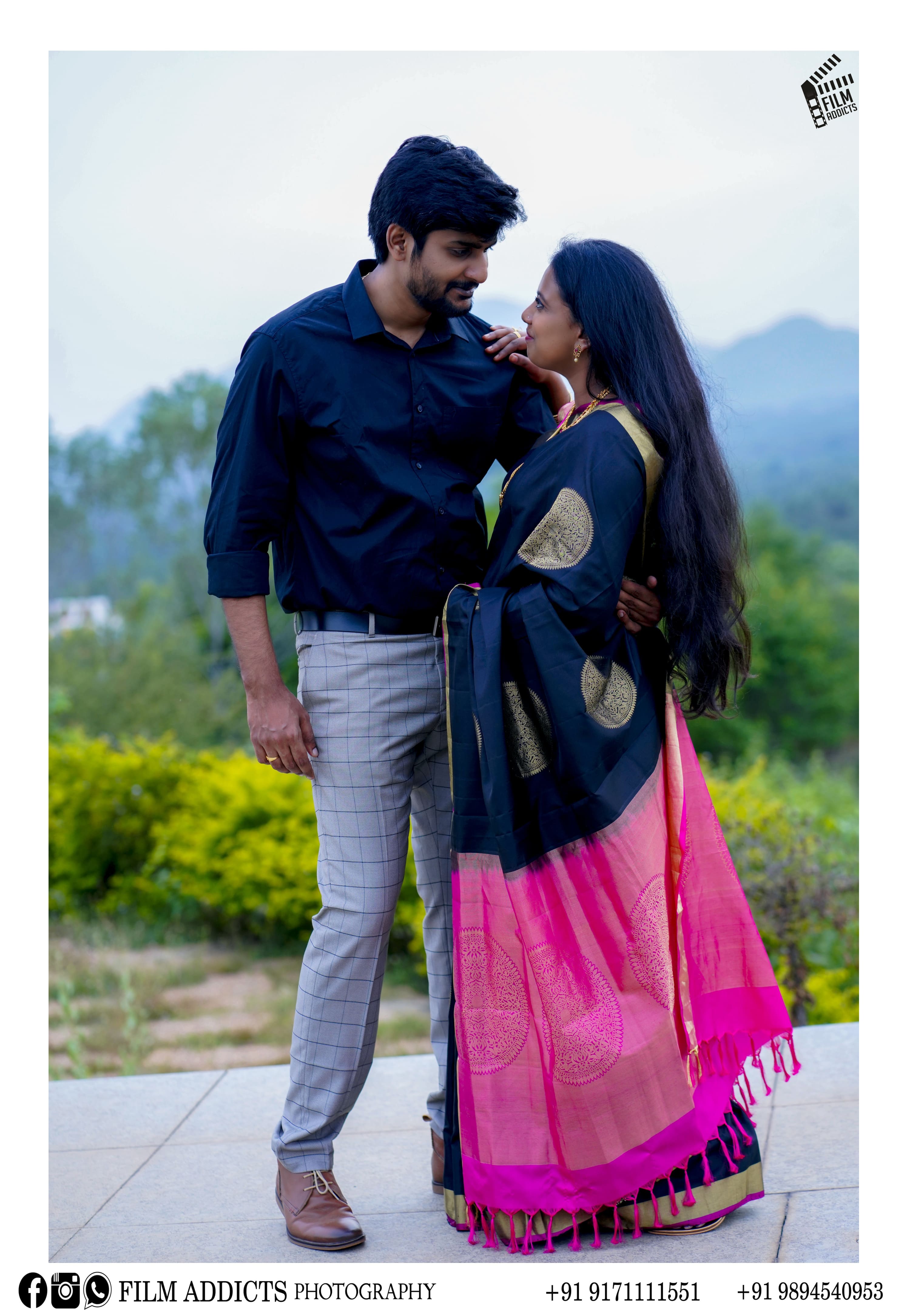 Best Outdoor Photography in Karur ,best candid photographers in Karur ,Best Outdoor Candid photographers in Karur, Outdoor Candid Moments, FilmAddicts Photography ,FilmAddictsPhotography ,best Outdoor in Karur, Best Candid shoot in Karur, Best moment ,Best Outdoor moments  , Best Outdoor photography in Karur, Best Outdoor videography in Karur, Best coupleshoot, Best candid, Best Outdoor shoot, Best Outdoor candid, best marriage photographers in Karur, best marriage photography in Karur, best candid photography, best Karur photography, Karur ,Karur photography ,Karur couples ,candid shoot ,candid ,tamilnadu Outdoor photography, best photographers in Karur,  Tamilnadu.